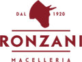 Macelleria Ronzani