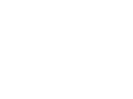 Macelleria Ronzani