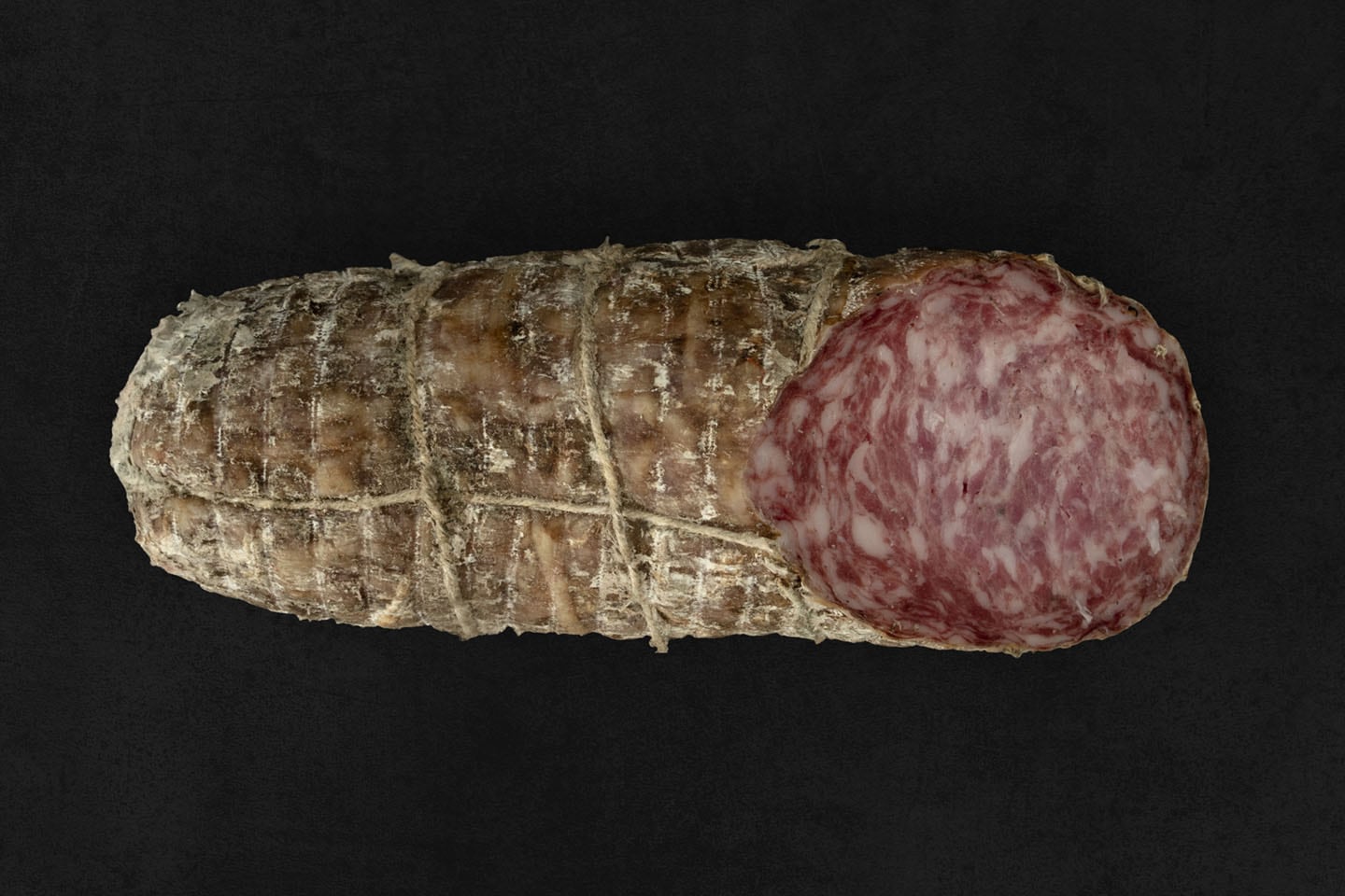 Sopressa Ordinala nel nostro shop online! Macelleria Ronzani Sopressa Ordinala nel nostro shop online! Macelleria Ronzani