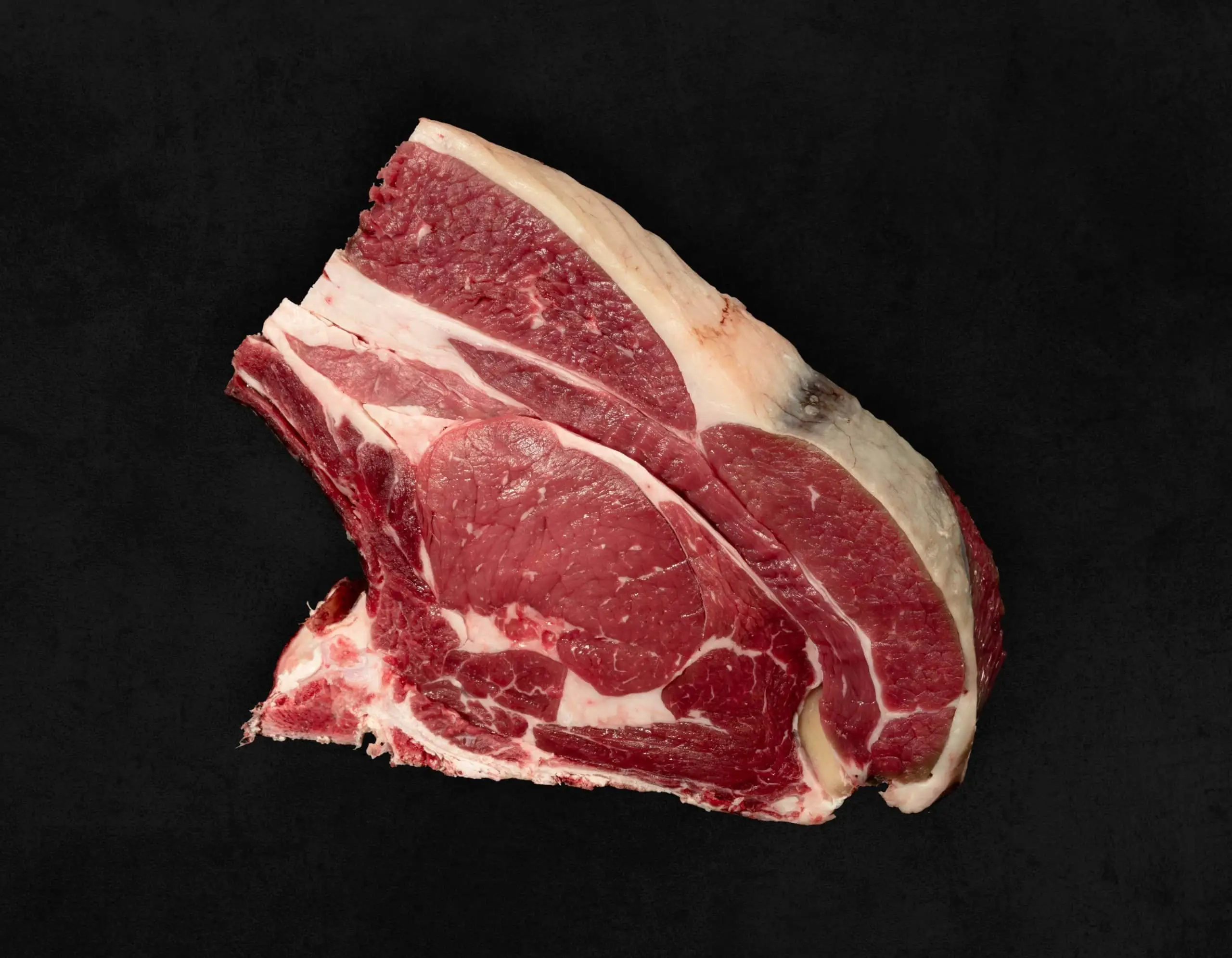 Costata manzo vendita online Costata manzo vendita online