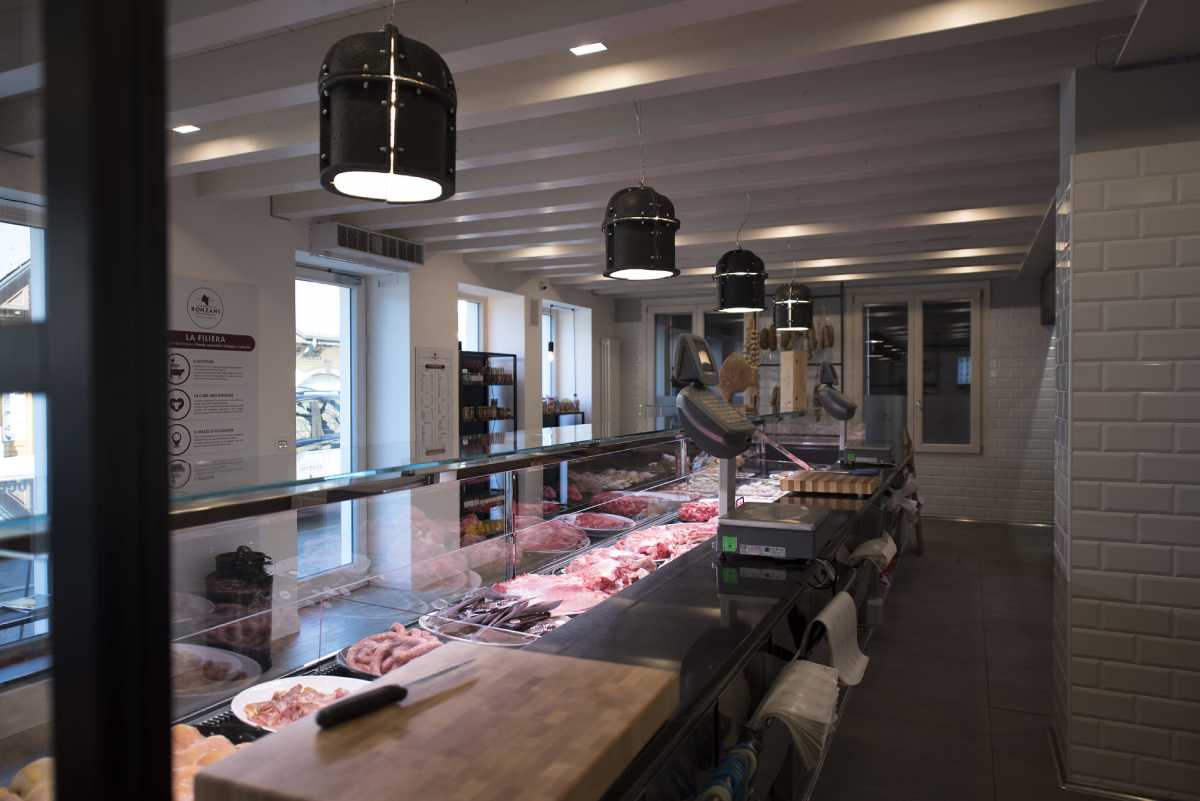 carne fa bene perché