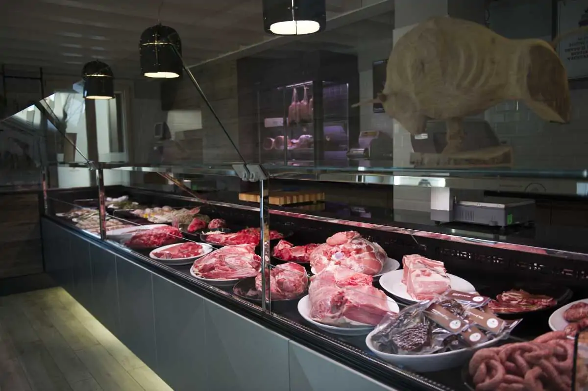 benefici carne bambini benefici carne bambini