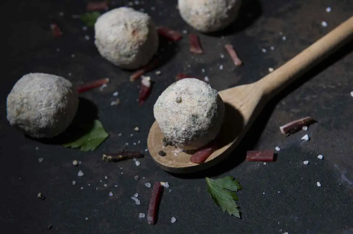 ricetta veloce secondo carne ricetta veloce secondo carne