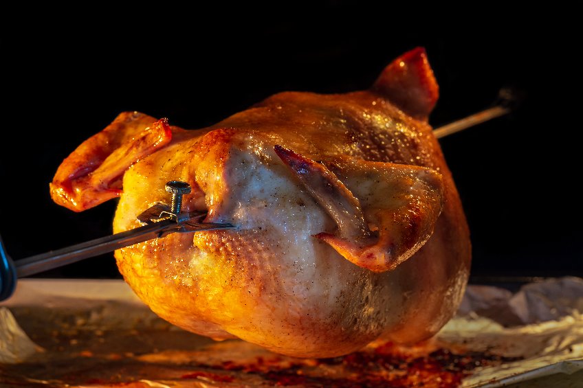 Pollame in vendita online Pollame in vendita online