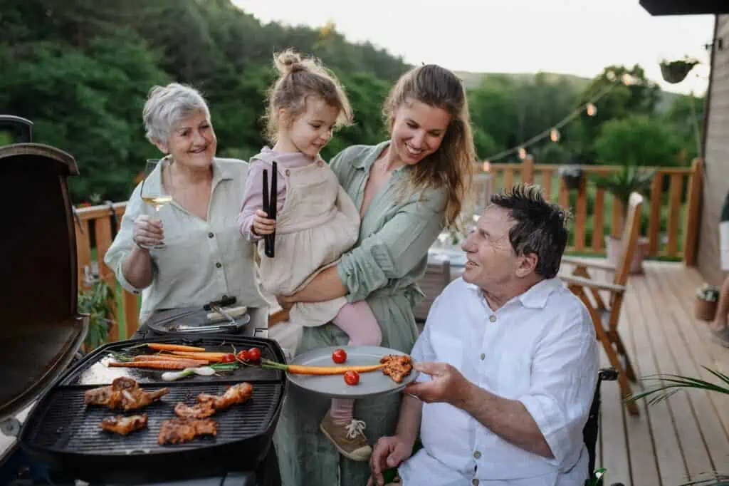 Tagli di carne ideali da cucinare ai bambini